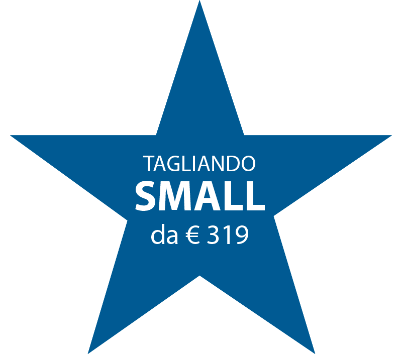st1