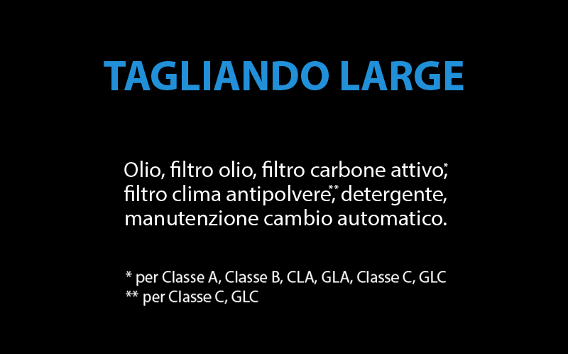 largeokoko3